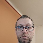RafiPno - mężczyzna, 43 lat, Piaseczno