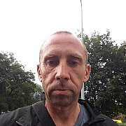 Grin4 - mężczyzna, 45 lat, Zgorzelec