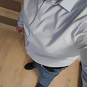 Roberto2731