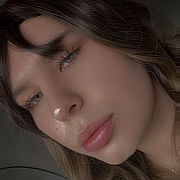 TransAnia17 - trans, 22 lat, Warszawa