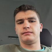 Domin124 - man, 22 years, Lubawa