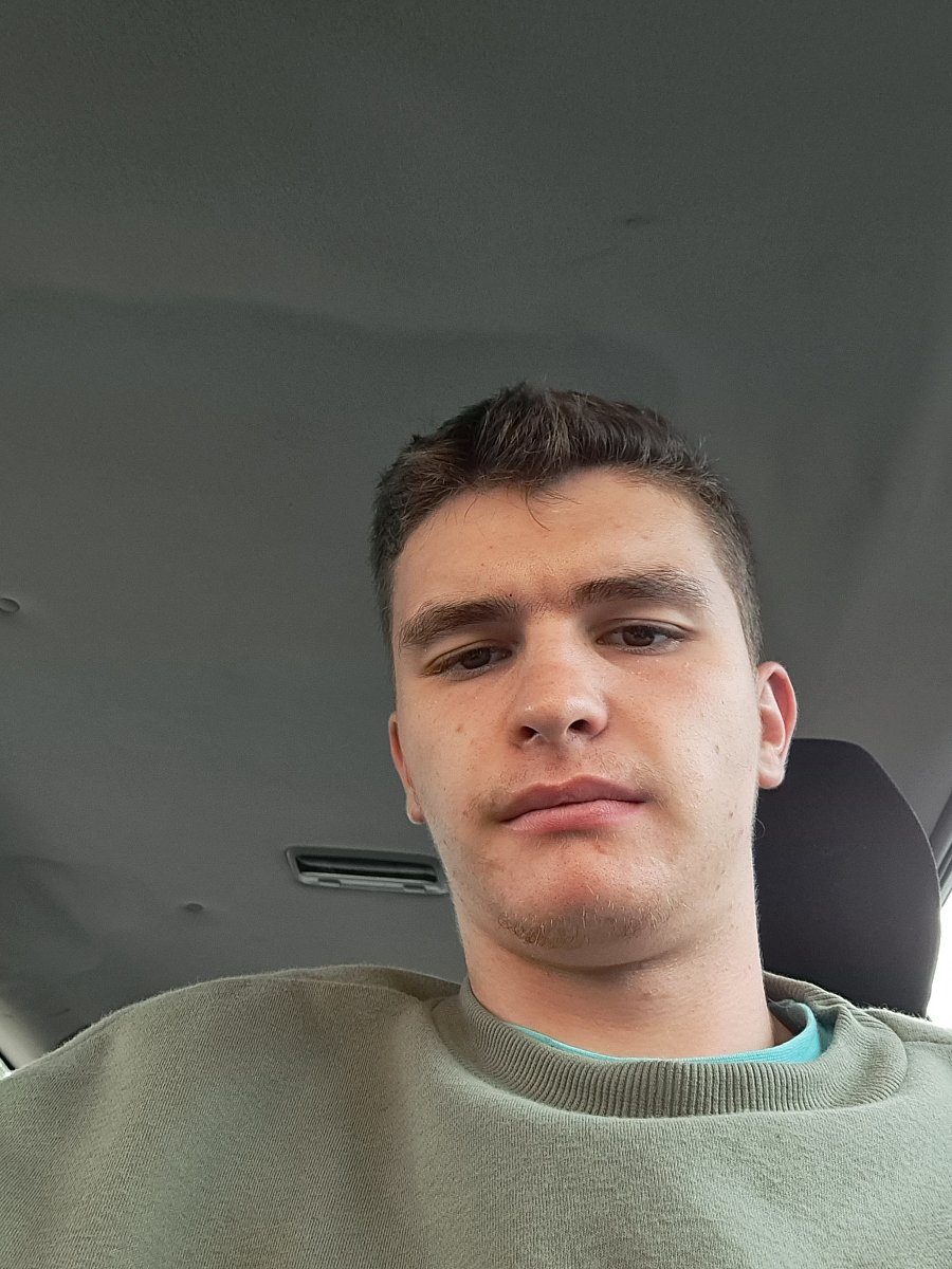 Photo in gallery