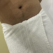 Bi69 - Mężczyzna, 35 Lat, Bad Herrenalb, Niemcy