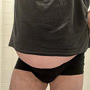 Misiolubapo30 - mężczyzna, 40 lat, Wrocław