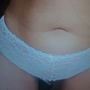 Mozetakmozenie21 - женщина, 32 лет, Kraków