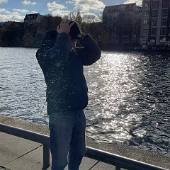 Photo in gallery