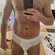 Gangbangowooo - пара (мужчина 31 лет, женщина 40 лет), Warszawa