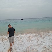 MisterK - muž, 25 let, Chojnice