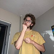 Nikodem04 - muž, 29 let, Radom