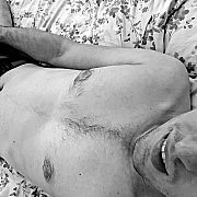 Applejuice94 - mężczyzna, 31 lat, Katowice