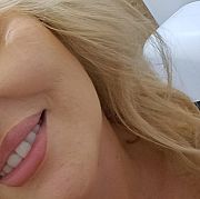 Gosia1987 - žena, 38 let, Kraków