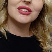 Gosia1987 - женщина, 38 лет, Kraków