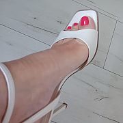 Gosia1987 - kobieta, 38 lat, Kraków