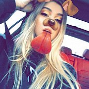 Vercia6x9 - женщина, 23 лет, Kraków