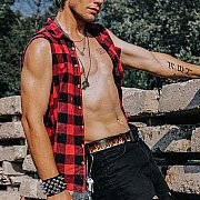 Hnon - mann, 24 Jahre, Heerenveen