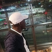 Michael7 - мужчина, 30 лет, Poznań