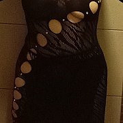 Inna9009 - женщина, 35 лет, Warszawa