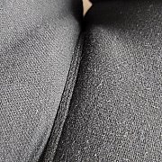 Ramona99 - žena, 26 let, Lublin