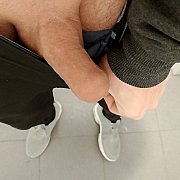 27Ku - muž, 29 let, Szczecin