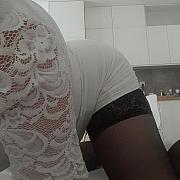 NataliaVip1234 - жінка, 30 років, Brodnica