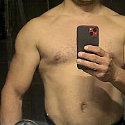 Maksio11 - muž, 30 let, Gorzów Wielkopolski