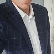 Kolarz50 - man, 51 years, Kalisz