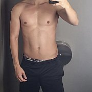 Karolakt2 - muž, 29 let, Gdynia