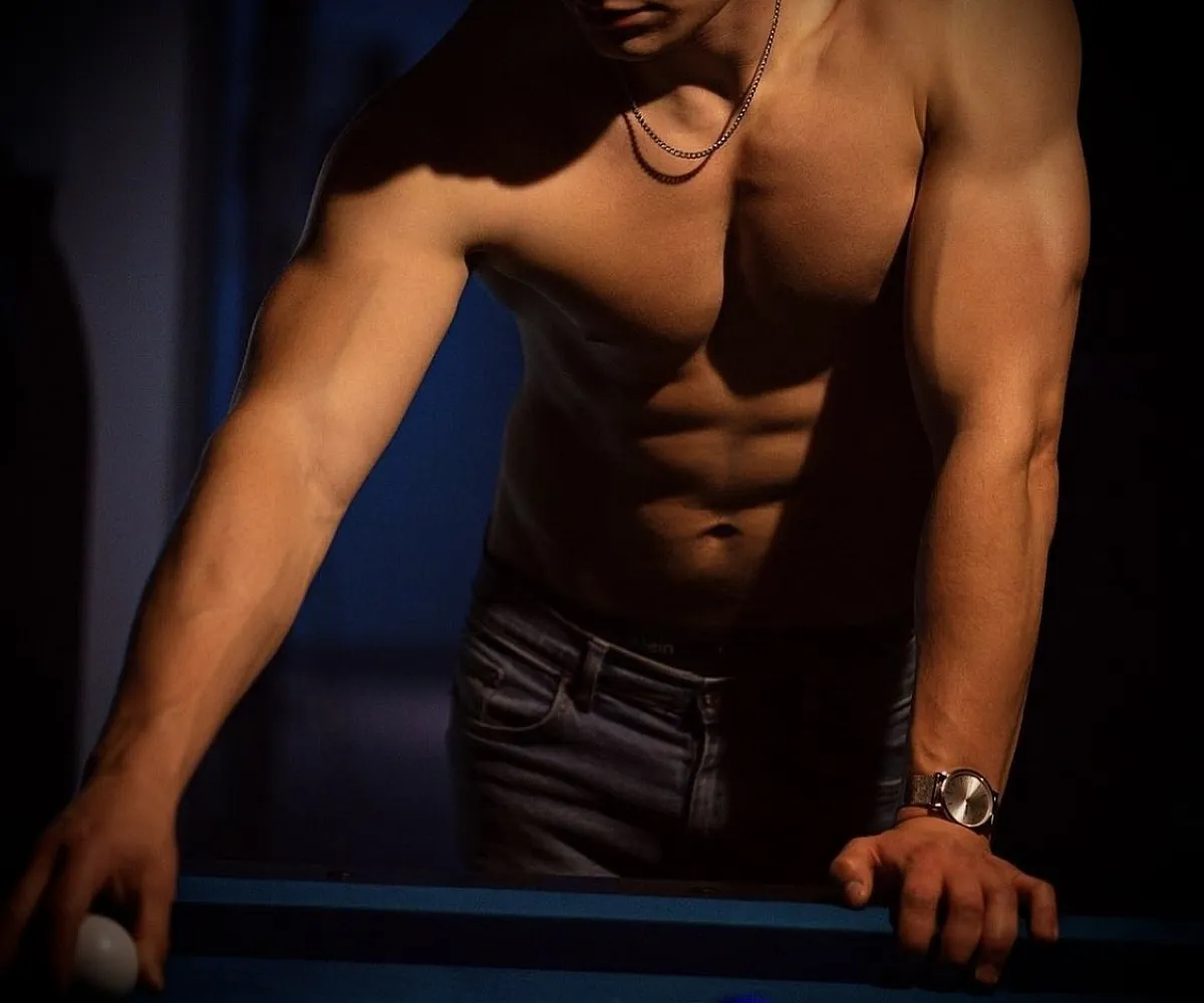 Photo in gallery