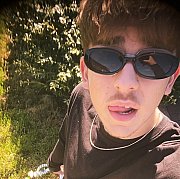 Milosz55 - mężczyzna, 20 lat, Lublin