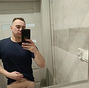 Lewson - mężczyzna, 31 lat, Ostrów Wielkopolski
