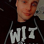 ZielonaLatarnia - man, 27 years, Lublin
