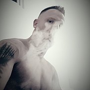 Untry1964 - mężczyzna, 34 lat, Dąbrowa Górnicza