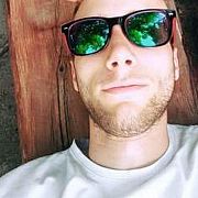 AfrodyzjakDlaKobiet - mężczyzna, 29 lat, Bydgoszcz