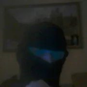 Jaco1178