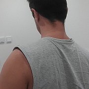 Rob555 - mann, 40 Jahre, Beckum