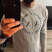 Sexufanatyk