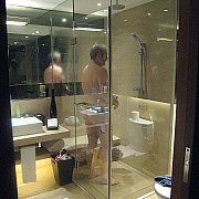 Sthendal - mężczyzna, 66 lat, Poznań