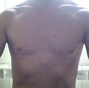 Omimo - mężczyzna, 48 lat, Zielona Góra