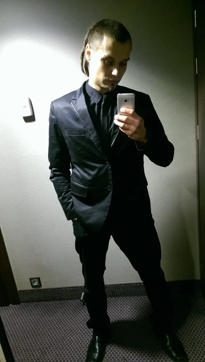 Photo in gallery