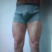 Az0r - mężczyzna, 40 lat, Lublin