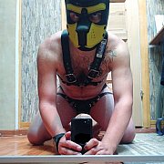 Faraon2525 - mann, 33 Jahre, Nowa Ruda