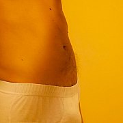 Friend1986 - muž, 39 let, Poznań