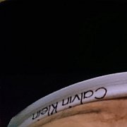 Xmlodyx1992 - mężczyzna, 33 lat, Świdnica