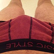 Vleedon - mężczyzna, 35 lat, Koszalin