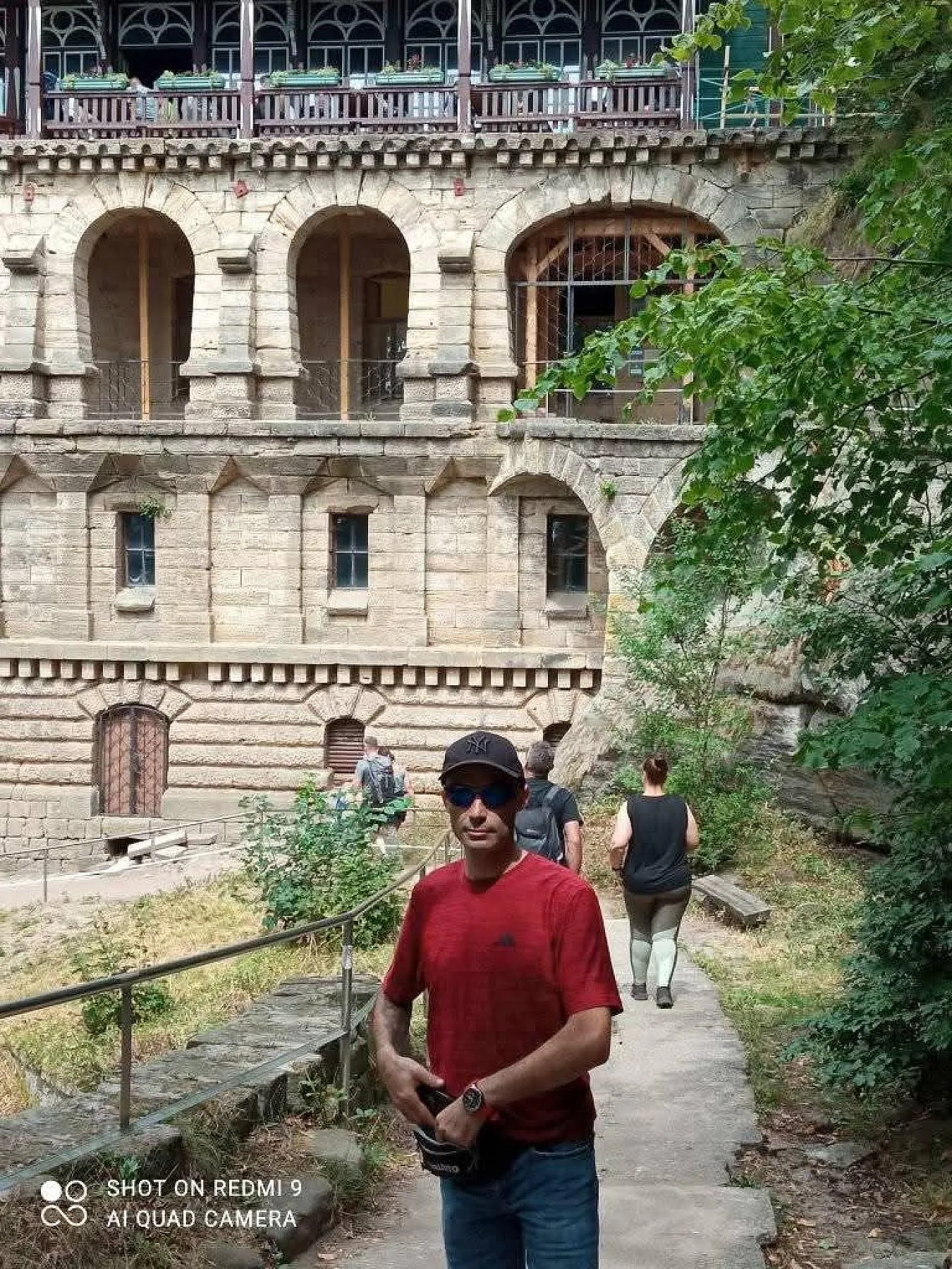 Photo in gallery