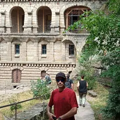 Photo in gallery