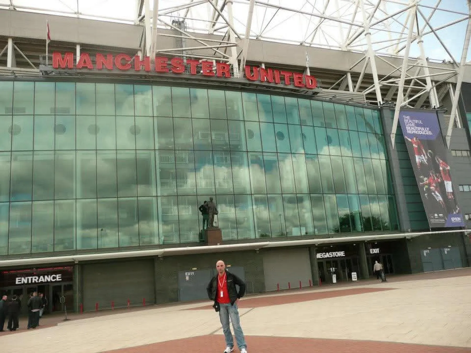 Photo in gallery