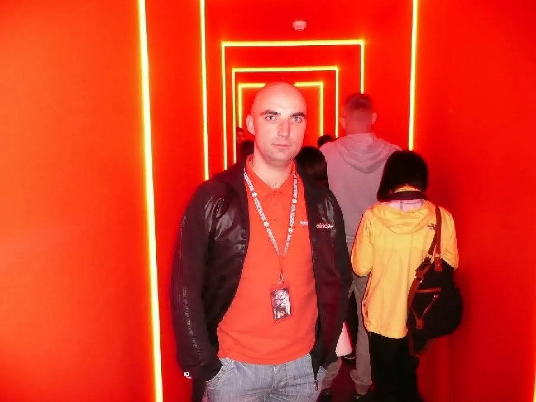 Photo in gallery