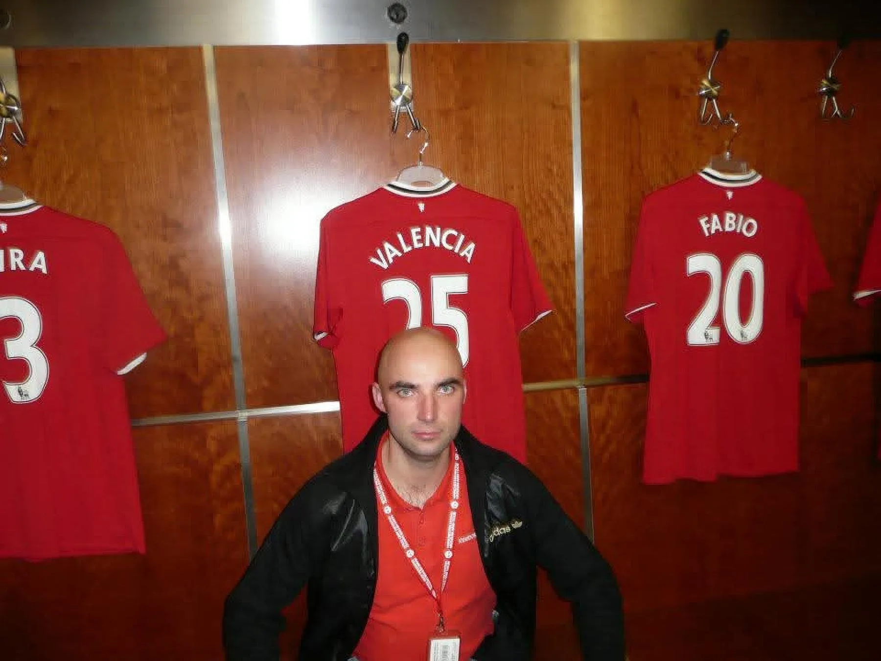 Photo in gallery