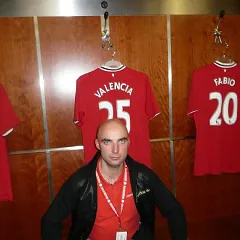 Photo in gallery
